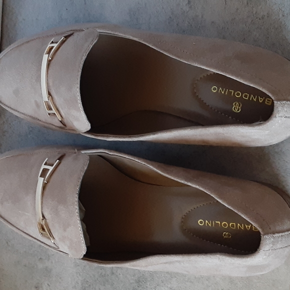 BANDOLINO size  11 - Picture 3 of 5